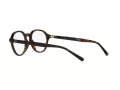 Polo Dioptrické okuliare PH 2251U 5003