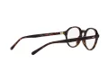 Polo Dioptrické okuliare PH 2251U 5003