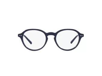 Polo Dioptrické okuliare PH 2251U 5569