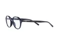 Polo Dioptrické okuliare PH 2251U 5569