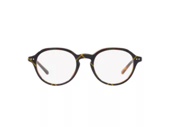 Polo Dioptrické okuliare PH 2251U 5625