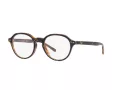 Polo Dioptrické okuliare PH 2251U 5625