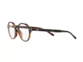Polo Dioptrické okuliare PH 2251U 5625