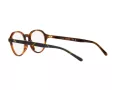 Polo Dioptrické okuliare PH 2251U 5625