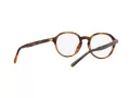 Polo Dioptrické okuliare PH 2251U 5625