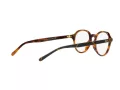Polo Dioptrické okuliare PH 2251U 5625