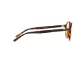 Polo Dioptrické okuliare PH 2251U 5625