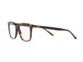 Polo Dioptrické okuliare PH 2256 5003