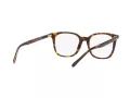 Polo Dioptrické okuliare PH 2256 5003
