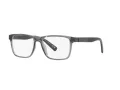 Polo Dioptrické okuliare PH 2257U 5407