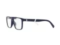 Polo Dioptrické okuliare PH 2257U 5620