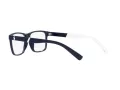 Polo Dioptrické okuliare PH 2257U 5620