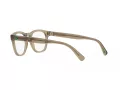 Polo Dioptrické okuliare PH 2258 6085