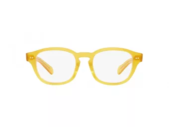 Polo Dioptrické okuliare PH 2261U 5005