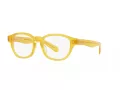 Polo Dioptrické okuliare PH 2261U 5005