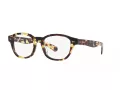 Polo Dioptrické okuliare PH 2261U 6083