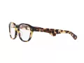 Polo Dioptrické okuliare PH 2261U 6083