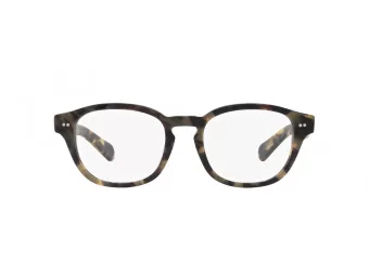 Polo Dioptrické okuliare PH 2261U 6087
