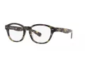 Polo Dioptrické okuliare PH 2261U 6087