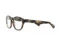 Polo Dioptrické okuliare PH 2261U 6087