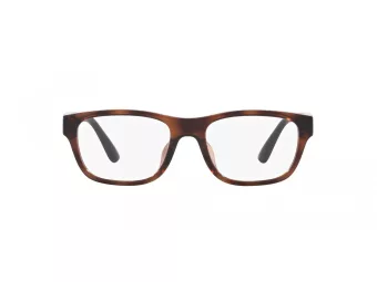 Polo Dioptrické okuliare PH 2263U 5974