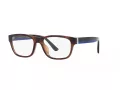 Polo Dioptrické okuliare PH 2263U 5974