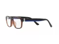 Polo Dioptrické okuliare PH 2263U 5974