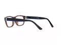 Polo Dioptrické okuliare PH 2263U 5974