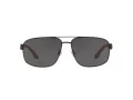 Polo Slnečné okuliare PH 3112 903887