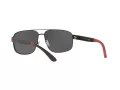 Polo Slnečné okuliare PH 3112 903887