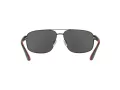 Polo Slnečné okuliare PH 3112 903887