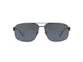 Polo Slnečné okuliare PH 3112 9303/87