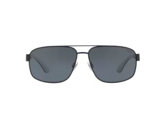 Polo Slnečné okuliare PH 3112 9303/87