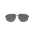 Polo Slnečné okuliare PH 3112 9303/87