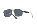 Polo Slnečné okuliare PH 3112 9303/87