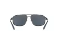Polo Slnečné okuliare PH 3112 9303/87