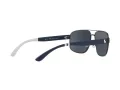 Polo Slnečné okuliare PH 3112 9303/87