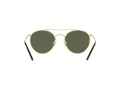 Polo Slnečné okuliare PH 3114 9004/71