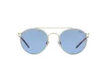 Polo Slnečné okuliare PH 3114 9116/72