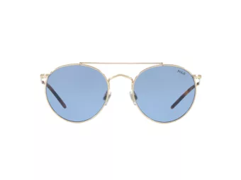 Polo Slnečné okuliare PH 3114 9116/72