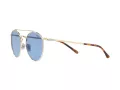 Polo Slnečné okuliare PH 3114 9116/72