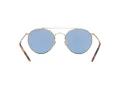 Polo Slnečné okuliare PH 3114 9116/72