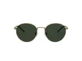 Polo Slnečné okuliare PH 3133 9324/71