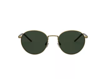 Polo Slnečné okuliare PH 3133 9324/71