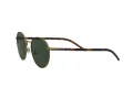 Polo Slnečné okuliare PH 3133 9324/71