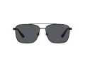 Polo Slnečné okuliare PH 3137 9267/87