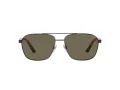 Polo Slnečné okuliare PH 3140 9236/3