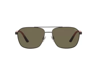 Polo Slnečné okuliare PH 3140 9236/3