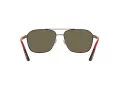 Polo Slnečné okuliare PH 3140 9236/3