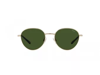 Polo Slnečné okuliare PH 3144 921171